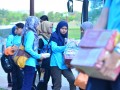 Tn DSC 1715